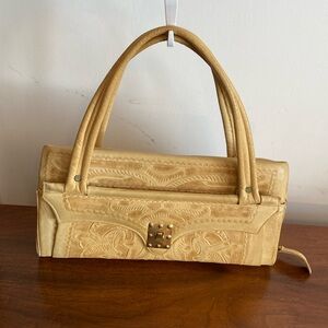 Flores’ Bags